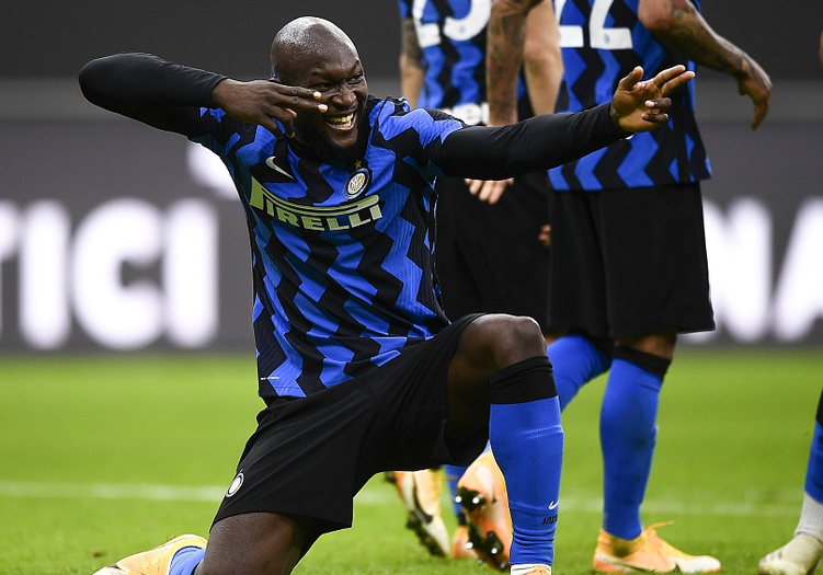  国际米兰防线固若金汤，零封都灵豪取联赛五连胜佳绩