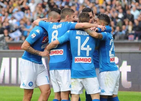  都灵后卫头球破门，主场一球小胜萨索洛收获赛季首胜  