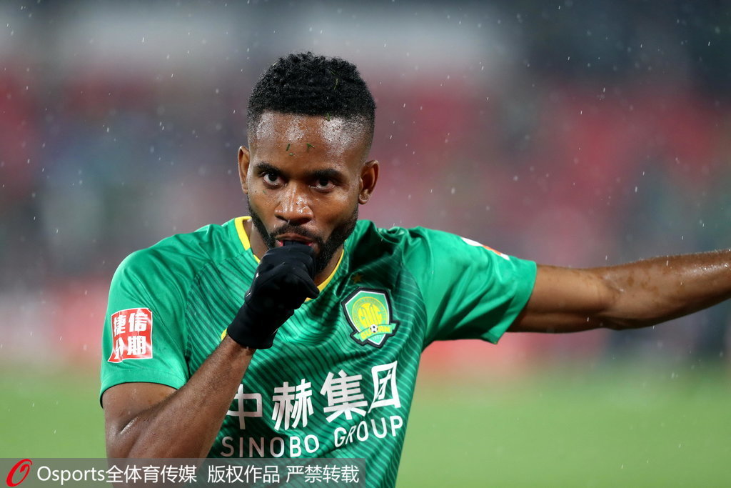  雷恩凭借定位球战术击败南特全取三分  