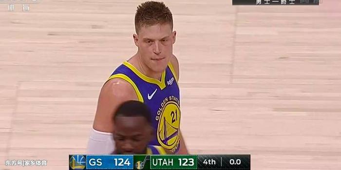  沃尔夫斯堡老将宝刀未老，替补登场绝杀旧主  