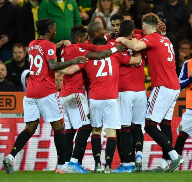  勒沃库森中场核心爆发，独造三球助球队登顶