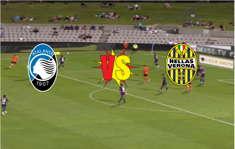  维罗纳主场爆冷击败亚特兰大改写积分榜