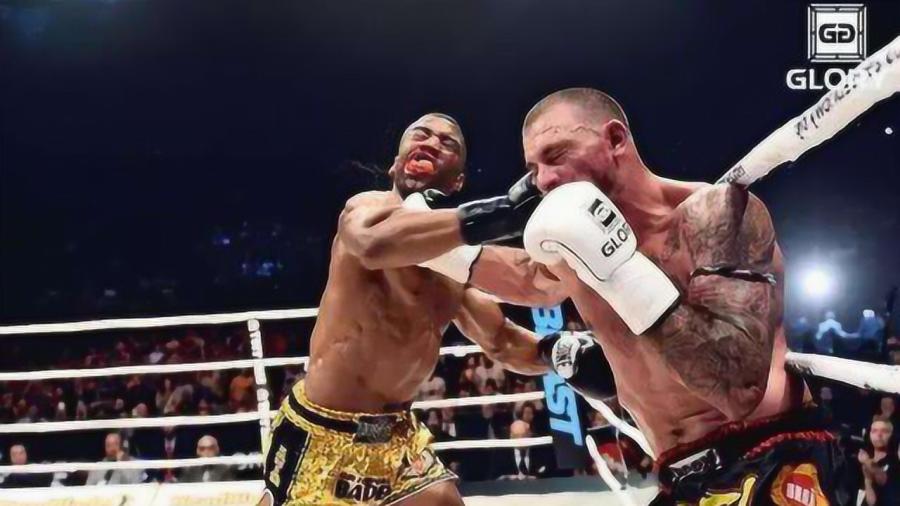  柏林联合防守铁壁难攻破，零封对手延续主场不败金身显韧性