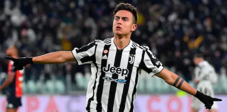  拉齐奥主场不敌乌迪内斯爆出大冷门