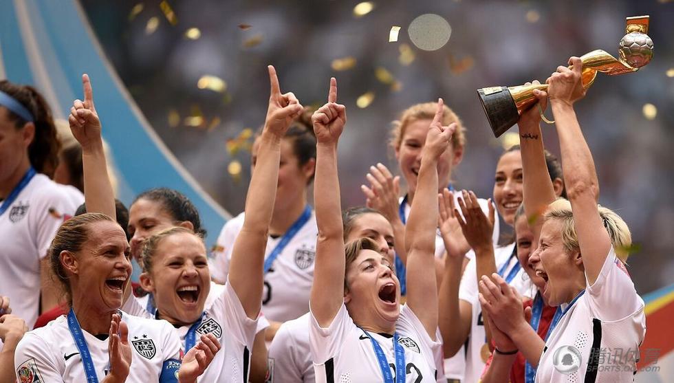  斯佩齐亚升班马奇迹，逼平卫冕冠军造冷门