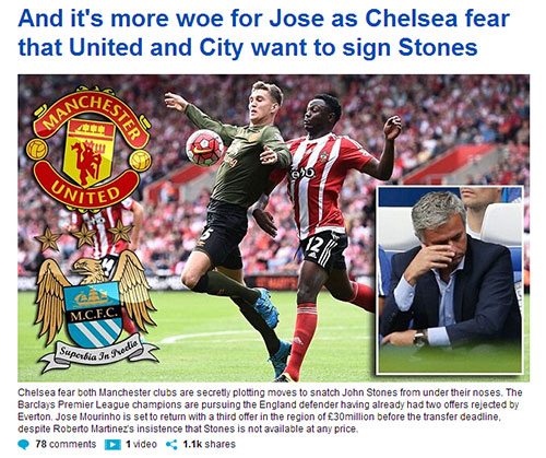  切尔西新援首秀建功，蓝军青春风暴席卷英超赛场