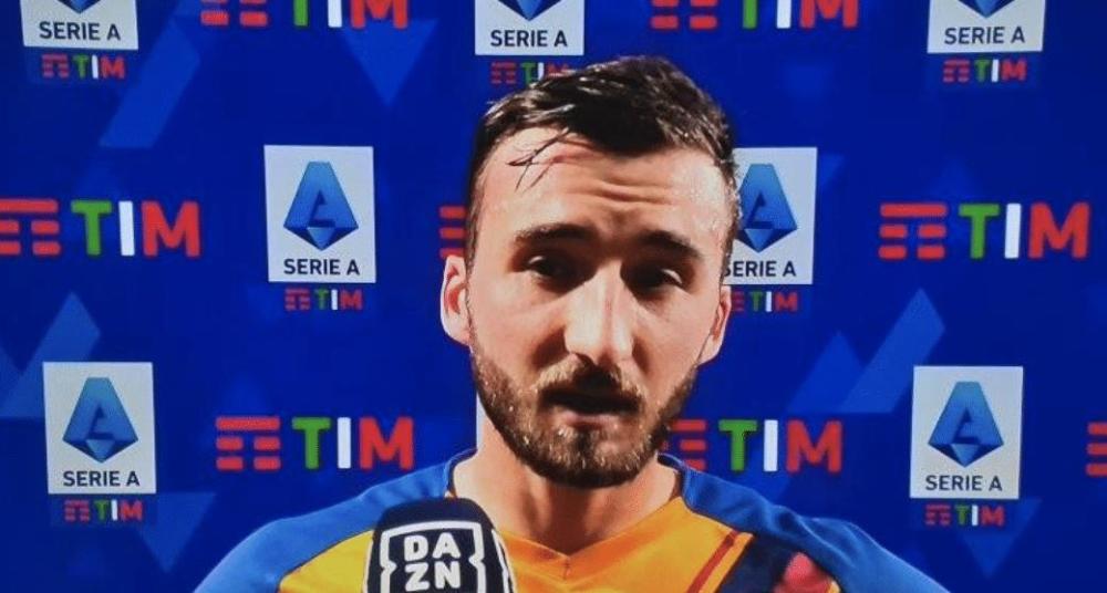  尤文图斯绝平劲旅，老妇人彰显铁血精神