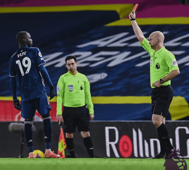  阿森纳青年军展锋芒，客场逼平传统豪门显潜力