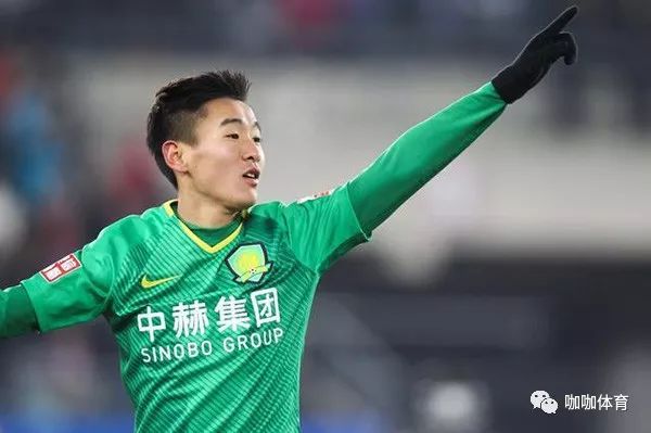  索肖锋线尖刀直插要害，单刀赴会锁定胜局