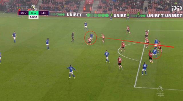  摩纳哥青春风暴席卷赛场，新星闪耀助球队登顶