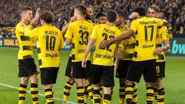  法兰克福欧战分流影响，德甲双线作战考验阵容深度