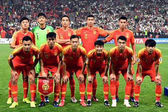  帕尔马青年才俊崭露头角，首秀破门惊艳全场