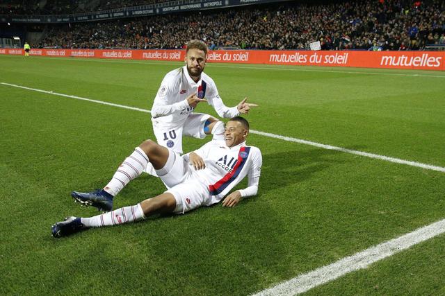  克莱蒙主场憾失好局补时阶段被蒙彼利埃绝杀